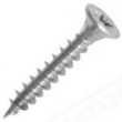 Single Thread Multi Purpose Stainless Steel Screws